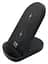 Беспроводное зарядное устройство XON AirCharge (10W) Black (AU2SB 296) - миниатюра 1