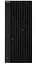 Корпус Asus ProArt PA602 Wood Edition Metal Panel без БЖ (90DC00J0-B09020) - мініатюра 2