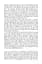 Slow Productivity. The Lost Art of Accomplishment Without Burnout - мініатюра 4
