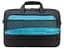 Сумка Star 15.6", черная Tucano teh0014514 - миниатюра 10