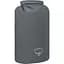 Гермомішок Osprey Wildwater Dry Bag 35 л - мініатюра 2
