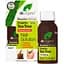 Засіб для нігтів Dr. Organic Bioactive Skincare Tea Tree Nail Solution із чайним деревом 10 мл - мініатюра 2