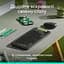 Комплект Logitech POP Icon Combo Bluetooth UA Graphite (920-013156) - мініатюра 2