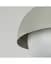 Підвісний світильник, люстра TK Lighting 10205 Bono G9 1x8W IP20 - мініатюра 3