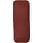 Килимок самонадувний Skif Outdoor Commander 200x73x10 см Beige - мініатюра 2