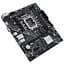 Материнська плата Asus (PRIME H610M-K D4) - мініатюра 5