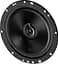 Коаксіальна акустична система JBL STAGE2 65F - мініатюра 4