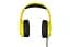 Гарнітура ігрова HG340, 7.1, USB-A, RGB, 2м, жовтий 2E Gaming teh0013107 - мініатюра 6
