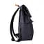 Рюкзак для ноутбука Tangcool City TC702 Oxford синій 15" (USB) - мініатюра 3