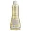 Дитячий шампунь Mustela Shampoo Suave 500 мл - мініатюра 3