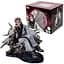 Фигурка Tamashii Nations Магическая Битва Сукуна Jujutsu Kaisen Sukuna 13 см WST JK S 243 - миниатюра 1