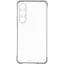 Чохол Make Samsung S23 FE AirShield - мініатюра 1