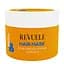 Маска для відновлення сухого волосся Revive & Nurture Revuele 300 мл - мініатюра 1