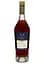 Коньяк Park Cognac XO Blossom 40% 0.7 л в подарунковій упаковці - мініатюра 2