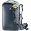 Рюкзак Deuter Aviant Access 38 SL Black (1052-3511120 7000) - мініатюра 1