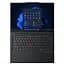 Ноутбук Lenovo ThinkPad E14 G7 Ultra 7 255H 32GB 1TB Windows 11 Pro - миниатюра 6