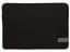 Чохол Reflect Sleeve 15.6" REFPC-116 Black Case logic sum0027804 - мініатюра 3