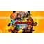 Гра Streets of Rage 4 (російська версія) (Nintendo Switch) - мініатюра 2