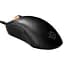 Мишка SteelSeries Prime Mini Gaming Mouse RGB 18000dpi 5 кнопок чорна - мініатюра 6