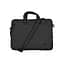 Сумка Bologna 16" Eco, черная Trust teh0014605 - миниатюра 6