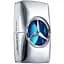 Парфумована вода Mercedes-Benz Bright 50 мл - мініатюра 2