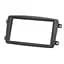 Переходная рамка Mercedes-Benz Vito, Viano, W639, W203, W209, W463 Carav 11-459 - миниатюра 1