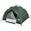 Намет Skif Outdoor Adventure Auto II 200x200 см Green - мініатюра 3