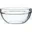 Салатник Luminarc Empilable Transparent 14 см (5647646) - миниатюра 1