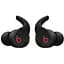 Бездротові навушники Beats by Dr. Dre Fit Pro чорні (MK2F3) - мініатюра 5