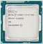 Процессор Intel Core i7 4770s 3.1-3.9 GHz, LGA1150 65W Б/В - мініатюра 1