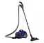 Пылесос CW-110B Black/Blue 900W Castle teh0019993 - миниатюра 1