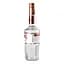 Ликер De Kuyper Creme De Cacao White 15% 0.7 л (180306) - миниатюра 2