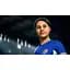 Гра EA SPORTS FC 24 Ultimate Edition (ваучер на скачування) (російська версія) (Xbox One Xbox Series S X) - мініатюра 2