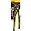 Пасатижі Stanley FatMax Groove Joint переставні сантехнічні 250 мм (0-84-648) - мініатюра 2