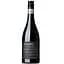 Вино Peter Lehmann Layers, красное, сухое, 14,5%, 0,75 л (790909) - миниатюра 1