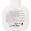 Гель для душу і ванни Agrado Bath&Shower Gel Молоко та мед 750 мл - мініатюра 2