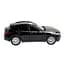 Автомодель Технопарк Infiniti QX70, 1:32, чорний (QX70-BK) - мініатюра 2