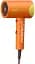 Фэн ShowSee Electric Hair Dryer VC100-A Orange - миниатюра 1