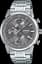 Годинник Casio TIMELESS COLLECTION MTP-E510D-8A - мініатюра 1