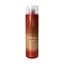 Кондиционер с кератином He&She cosmetics 250 мл - миниатюра 1