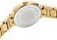 Годинник Continental 24002-LD202101 - мініатюра 2