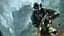 Crysis Remastered - картка оплати для Xbox One - мініатюра 5