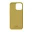 Чохол до мобільного телефона Armorstandart ICON2 Case Apple iPhone 14 Pro Sun glow (ARM63597) - мініатюра 2
