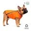 Жилет Pet Fashion E.Vest для собак, розмір S, помаранчевий - мініатюра 2