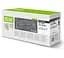 Картридж Xerox 013R00625, Black, WorkCentre 3119, 3000 стор, ColorWay (CW-X3119M) - мініатюра 1