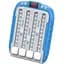 Интерактивная консоль Epik SHT 303A Rhythm Blue - миниатюра 1