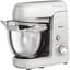 Кухонна машина Tefal Bake Partner 1100Вт білий - мініатюра 3