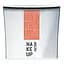 Рум`яна Make up Factory Blusher 28 Coral Blossom 6 г (602741) - мініатюра 1