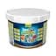 Корм для акваріумних рибок Tetra Pro Energy Crisps, 10 л (141582) - мініатюра 1