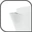 Електрочайник Tefal KO200130 White 1.7 л - мініатюра 7